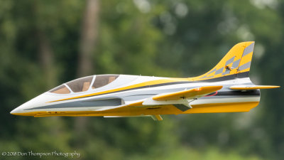 _7D23649.jpg