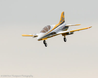 _7D23658.jpg