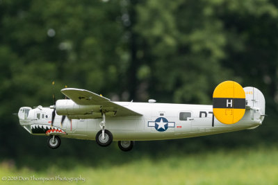 _7D23676.jpg