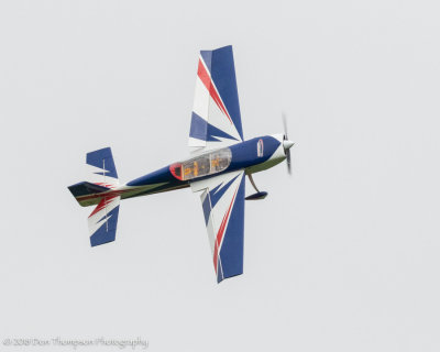 _7D23680.jpg