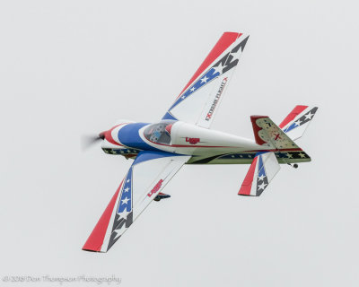 _7D23691.jpg