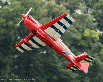 _7D23746.jpg