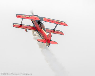 _7D23778.jpg