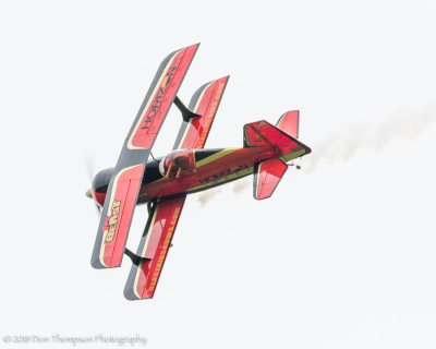 _7D23797.jpg