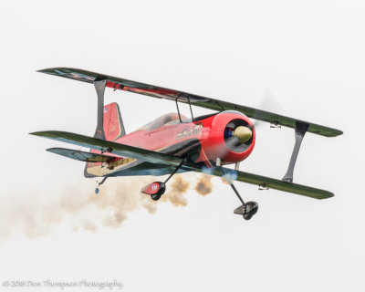 _7D23805.jpg