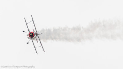 _7D23812.jpg