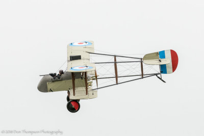 _7D23898.jpg