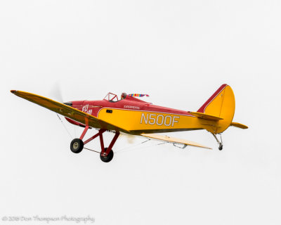 _7D23935.jpg