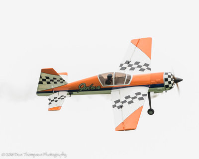 _7D23991.jpg