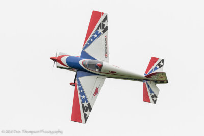 _7D24100.jpg