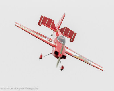 _7D24103.jpg
