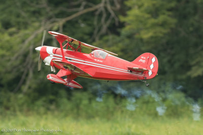 _7D24193.jpg