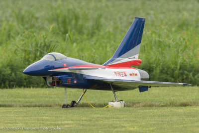 _7D24199.jpg