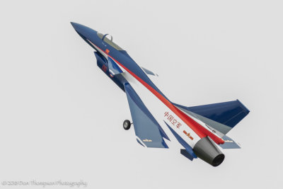 _7D24212.jpg
