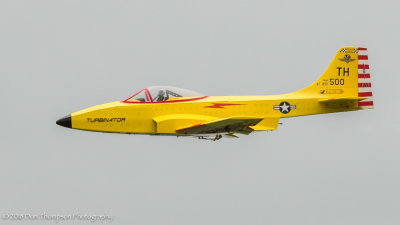 _7D24375.jpg