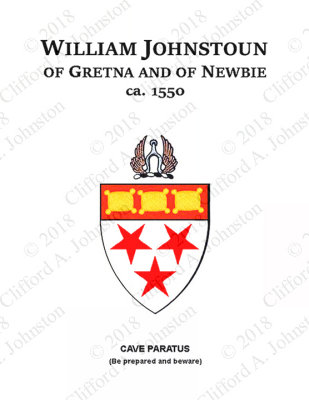 JOHNSTOUN of NEWBIE Arms - 8.5X11.jpg