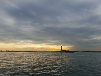 20160616_175515.jpg