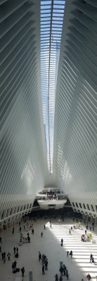 oculus world trade.jpg