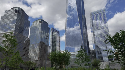 One World Trade Center.jpg