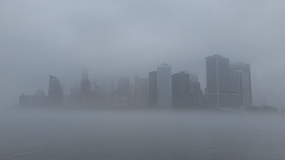 city in the clouds.jpg