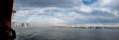 rainbow pano.jpg