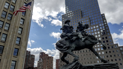 Americas Response Monument.jpg