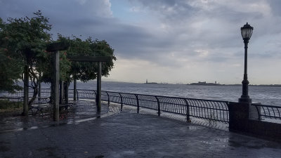 20170804_084429.jpg