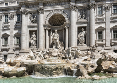 DSC00051_Trevi_Fountain_web.jpg