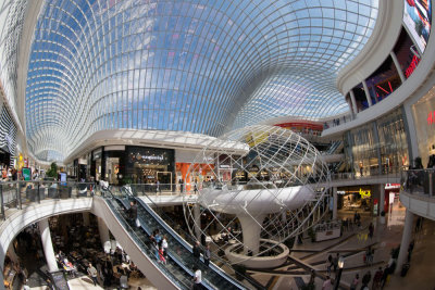 Chadstone Shopping Centre