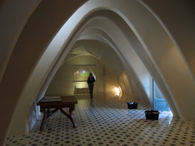 Casa Batlló