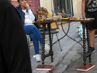 g10/07/617007/3/166479750.r1KjDpzt.jpg