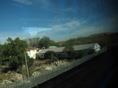 g10/07/617007/3/166505975.GHECNVks.jpg
