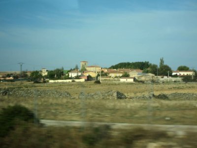 g10/07/617007/3/166505997.nriUcjXr.jpg