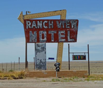 Ranch View gallery