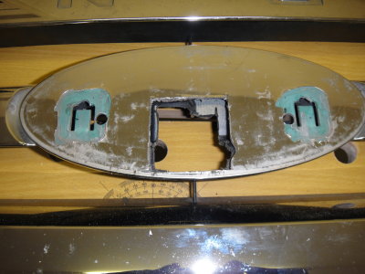 DSC01072.JPG