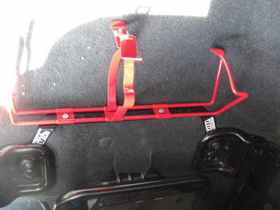 Cage fitted.JPG