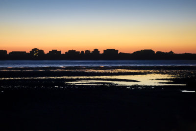 Lincoln City
