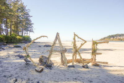 Yachats
