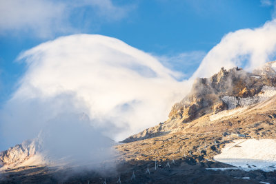 Mount Hood