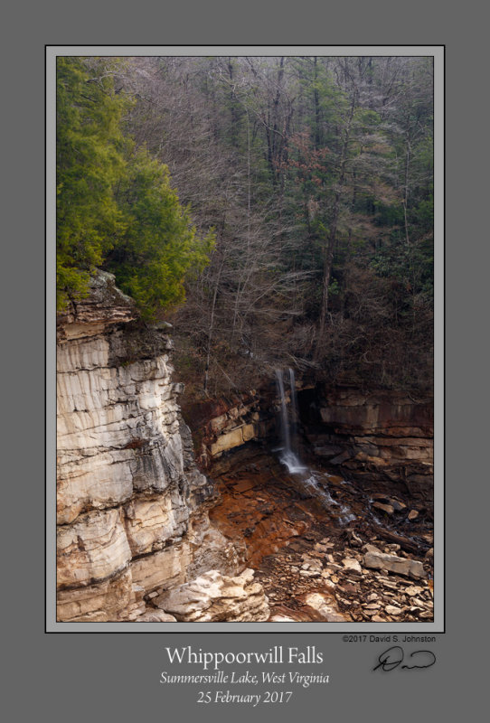 Whippoorwill Falls Ledge.jpg