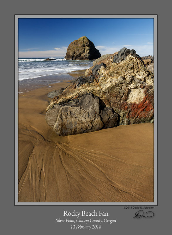 Silver Point Rocky Beach Fan.jpg
