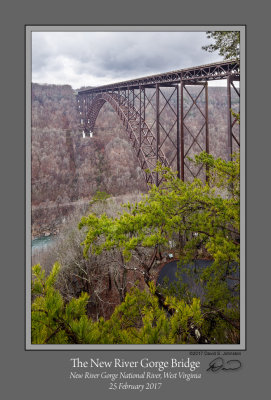New River Gorge Bridge Overlook.jpg