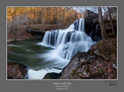 Brush Creek Falls R.jpg