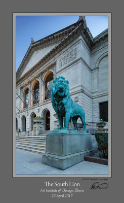 Lion Art Institute Chicago South.jpg
