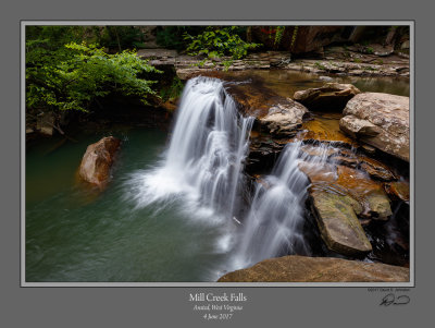 Mill Creek Falls Above 1.jpg