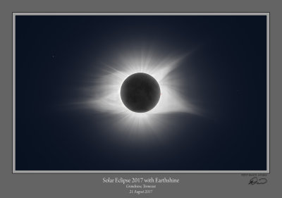 Corona Comp TF Def Cr Earthshine.jpg