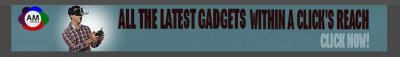 Bad ad.jpg