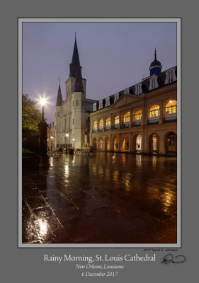 Rainy Morning St Louis Cathedral.jpg