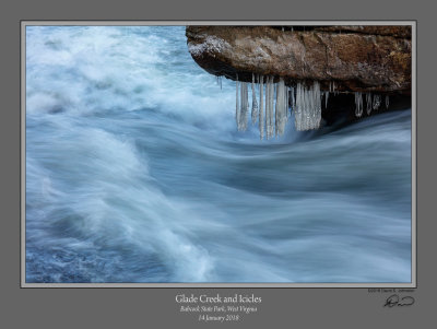 Glade Creek Icicles 2.jpg