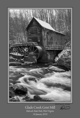 Glade Creek Grist Mill.jpg